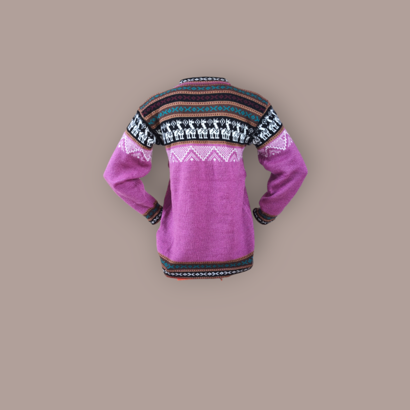 DSLLFL001