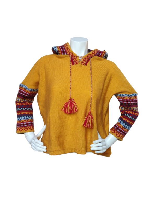 Dívčí Svetry Taká