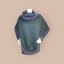 DPUVU005
