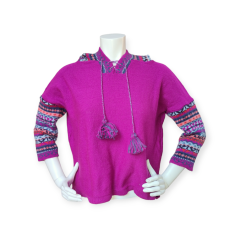 Dívčí Svetry Taká