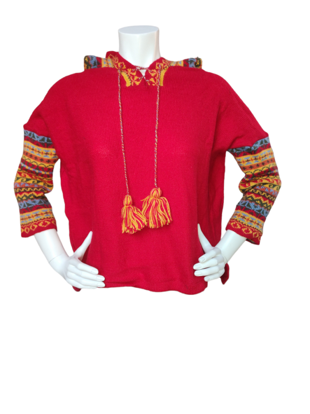 Dívčí Svetry Taká