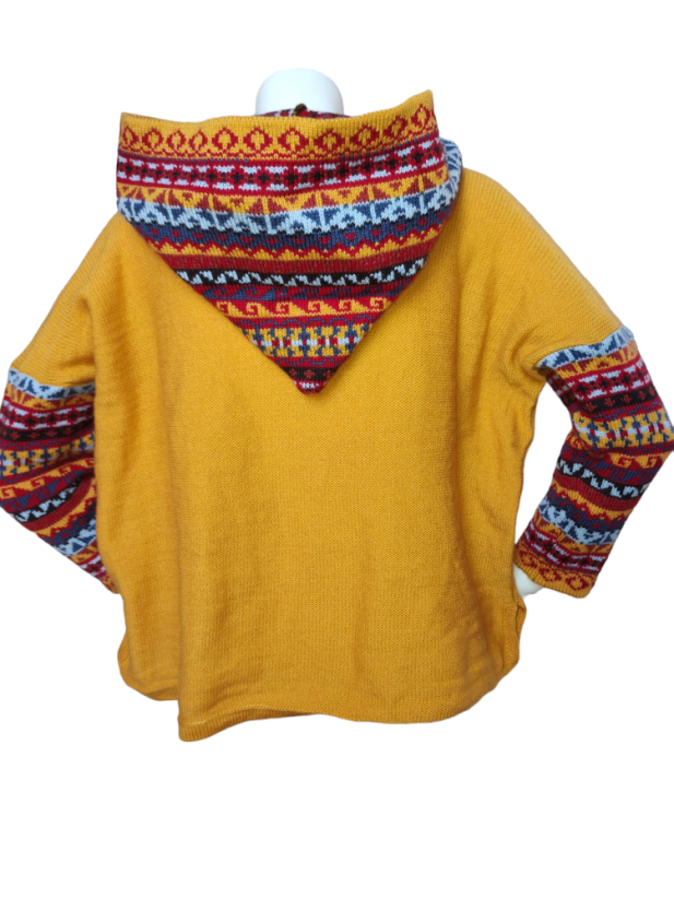 Dívčí Svetry Taká