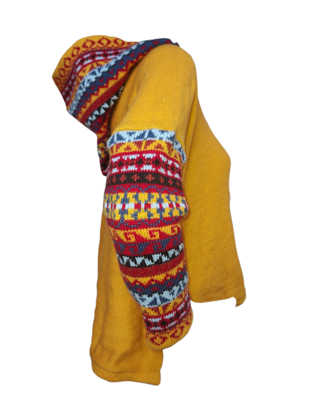 Dívčí Svetry Taká