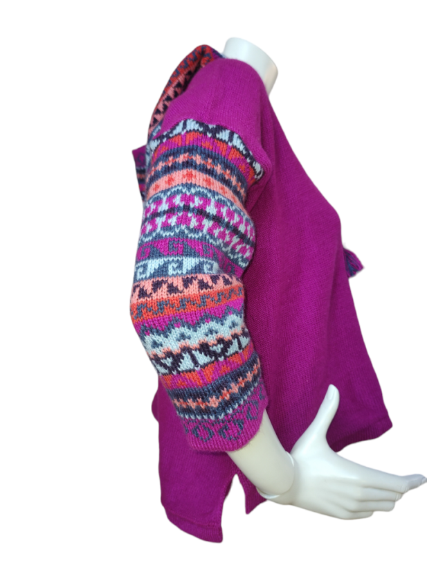 Dívčí Svetry Taká