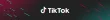 tik tok